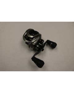 Lew's HyperMag TLH1XHL 8.3:1 LH - Used Casting Reel - Very Good Condition