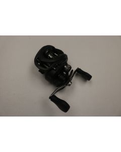 Lew's Speed Spool LFS SS1XHLA 8.3:1 LH - Used Casting Reel - Good Condition