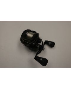 Lew's Super Duty 300 SD3SHL 7.2:1 LH - Used Casting Reel - Excellent Condition