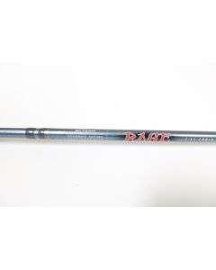 G. Loomis GLX Spinning Rod | GLX 853S JWR | Used - Excellent Condition