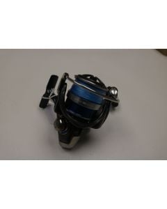 used fishing reels, used fishing reels Suppliers and Manufacturers