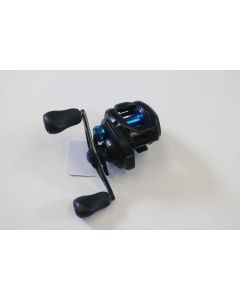 Fishing Reels Used - 28 For Sale on 1stDibs  used fishing reels for sale,  refurbished fishing reels, used spinning reels for sale
