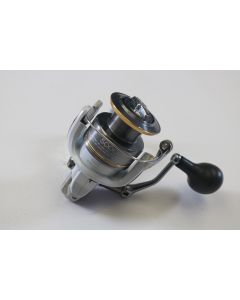 Shimano Stradic 5000FJ - Used Spinning Reel - Excellent Condition