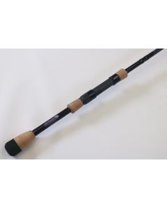 St. Croix Mojo Bass MBS70MHF Power Spin 7'0" Medium Heavy - Used Casting Rod - Excellent Condition