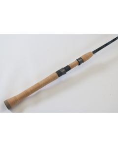 13 Fishing Black EB2C610M 6'10" Medium Casting Rod - Used - Good Condition