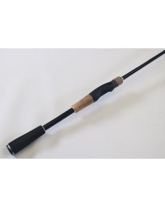 Shimano Expride EX268MH 6'8" Medium Heavy - Used Spinning Rod - Excellent Condition