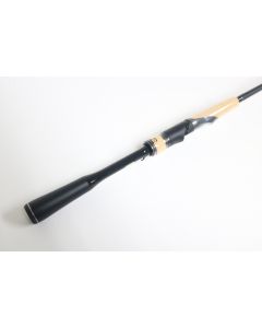 Shimano Expride B 7' Medium  - Used Spinning Rod - Excellent Condition