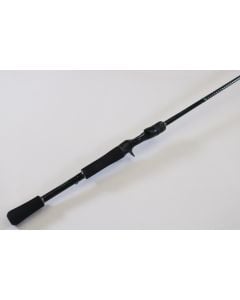 Shimano Curado CDC610MHA 6'10" Medium Heavy - Used Casting Rod - Excellent Condition