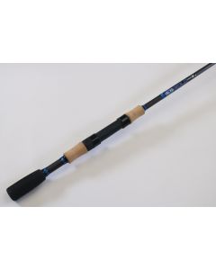 ALX ZOLO OBS-3.5-81F SpinSkip 6'9" Medium+ - Used Spinning Rod - Excellent Condition