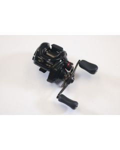Shimano Scorpion DC 101 6.3:1 LH - Used Casting Reel - Excellent Condition
