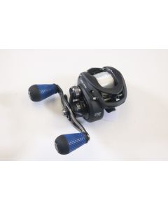 Lew's Speed Spool SS1SHA 7.5:1 RH - Used Casting Reel - Very Good Condition