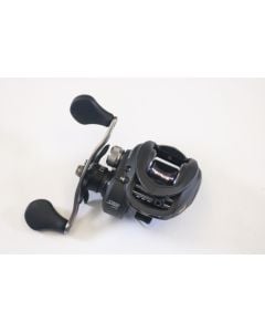 Lew's Speed Spool SS1SA 5.6:1 RH - Used Casting Reel - Very Good Condition