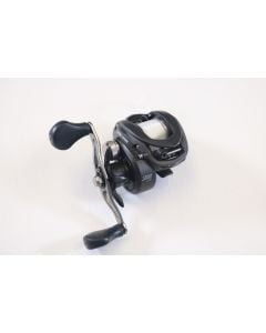Lew's Speed Spool SS1HA 6.8:1 RH - Used Casting Reel - Very Good Condition