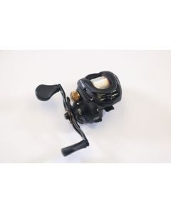 Lew's Speed Spool Classic Pro CP1SH 6.8:1 RH - Used Casting Reel - Excellent Condition