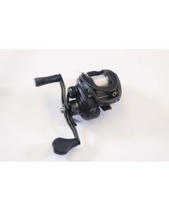 Lew's Super Duty SD1SHF 7.5:1 RH - Used Casting Reel - Very Good Condition