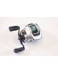 Lew's KVD Series KVD1HL 6.2:1 LH - Used Casting Reel - Excellent Condition