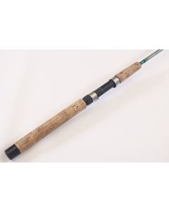 G. Loomis Greenwater GWPR 843S 7'0" Medium - Used Spinning Rod - Good Condition