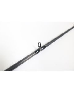 Megabass Orochi XX EMTF F5-75XX - Used Casting Rod - Excellent Condition