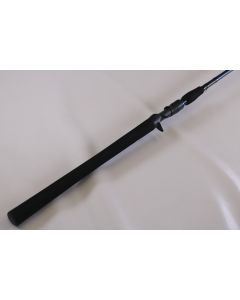 Shimano SLX SLXC78HSBA 7'8" Heavy - Used Casting Rod - Excellent Condition