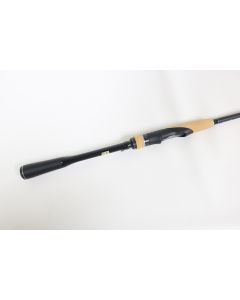 Shimano Expride B EXS72MHB 7'2" Medium Heavy - Used Spinning Rod - Excellent Condition