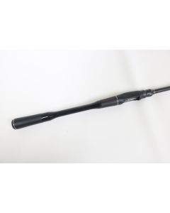 Shimano Poison Adrena PAD2611MH 6'11" Medium Heavy - Used Spinning Rod - Excellent Condition