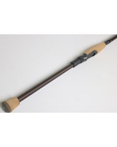 Falcon Low Rider LFS-73MH 7'3" Medium/Heavy- Used Spinning Rod - Excellent Condition
