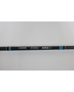 G. Loomis NRX+ 853C JWR 7'1" Medium Heavy - Used Casting Rod - Very Good Condition