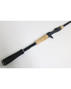 Shimano Expride EX172MHA 7'2" Medium Heavy Fast - Used Casting Rod - Very Good Condition