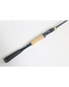 Shimano Expride B EXC610MHB 6'10" Medium Heavy - Used Casting Rod - Excellent Condition