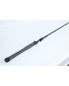 Lew's Super Duty SD76MH 7'6" Medium Heavy Fast- Casting Rod  - Excellent Condition