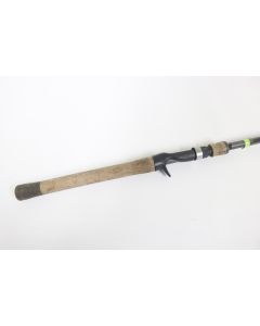 G Loomis E6X 894C JWR 7'5 H Fast  - Used Casting Rod - Very Good Condition