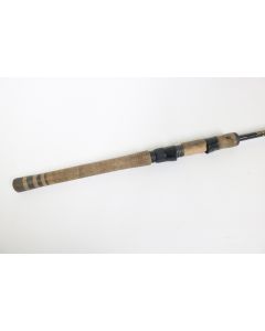 G Loomis IMX 822S DSR Drop Shot Rod Ex-Fast - Used Spinning Rod - Good Condition