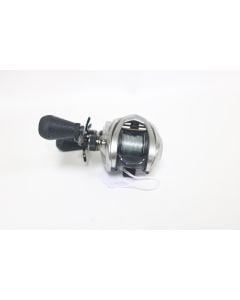 Lew's HyperMag TLH1SHL 7.5:1 LH - Used Casting Reel - Good Condition