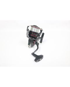 Shimano Vanford C3000XG - Used Spinning Reel - Very Good Condition