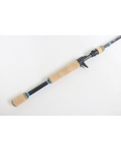 Used Fishing Rods  Page 7 - American Legacy Fishing, G Loomis Superstore