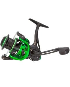 Lew's Mach Speed Spin Spinning Reels