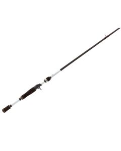 Lew's Custom Speed Stick "Magnum Hammer" MH 7'3" Medium Heavy Casting Rod
