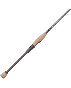Falcon Fishing Rods - American Legacy Fishing, G Loomis Superstore