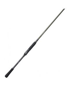 Megabass Levante F2-69LVS 6'9" Light - Used Spinning Rod - Excellent Condition