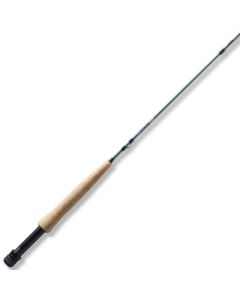 St. Croix Fishing Rods  Page 6 - American Legacy Fishing, G