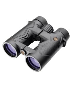LEUPOLD BX-3 Mojave 12x50mm Roof Black Binoculars 111772