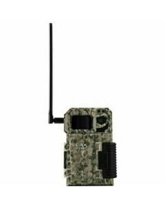 Spypoint Link-Micro LTE Verizon Cellular Trail Camera | LINK-MICRO-LTE-V