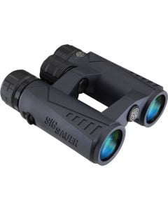 Sig Sauer ZULU7™ Binoculars 8x42MM HDX SOZ78001