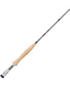 St. Croix Fishing Rods - American Legacy Fishing, G Loomis Superstore