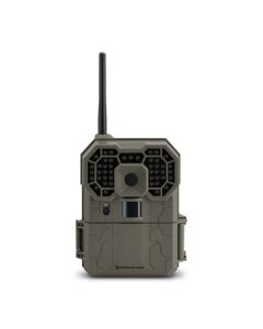 GSM Stealth Cam GXW-Wireless Trail Camera | GX45NGW