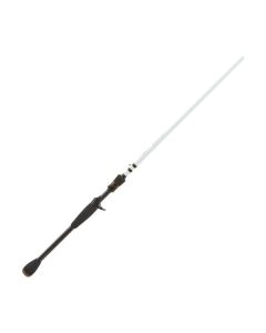 Duckett Triad Casting Rod 7' 6" Medium Heavy M/Fast