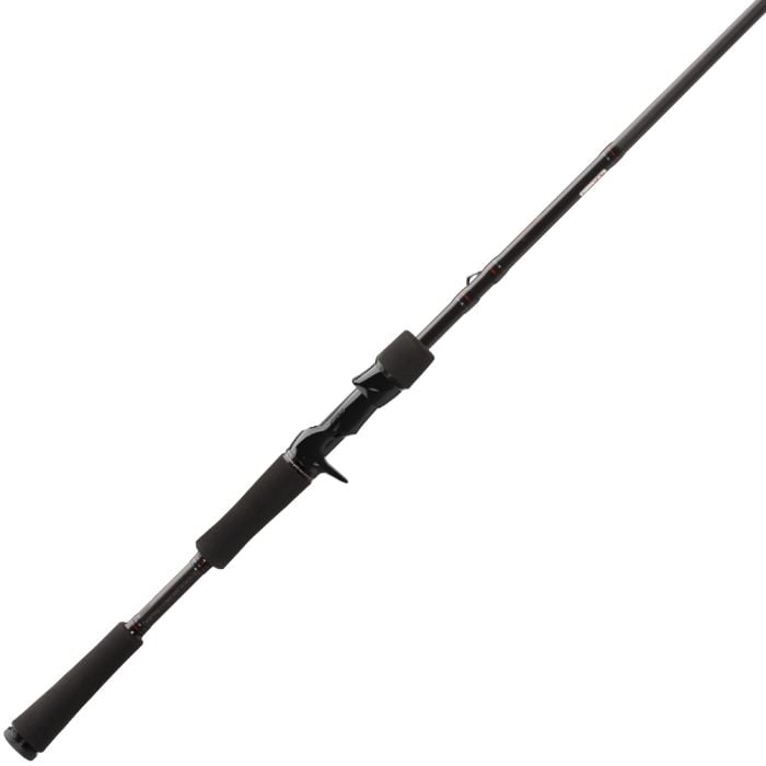 13 Fishing Meta Series Crankbait Casting Rod 7'6