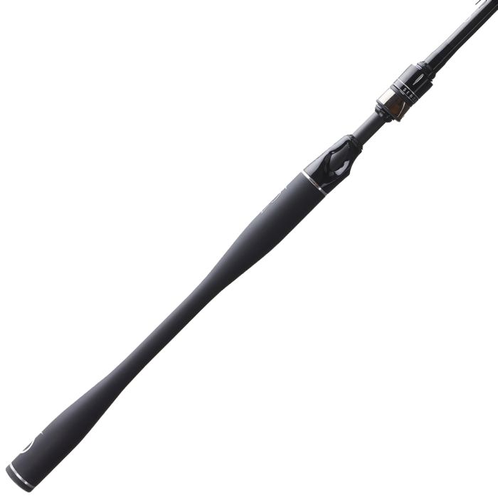 6th Sense ESP Spinning Rods - American Legacy Fishing, G Loomis Superstore