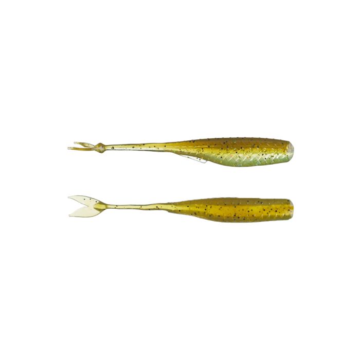 https://www.americanlegacyfishing.com/media/catalog/product/cache/d2a0c5f08889b3a917d2382a91063943/a/l/alfc-6th-sense-juggle-minnow-4k-sunfish.jpg