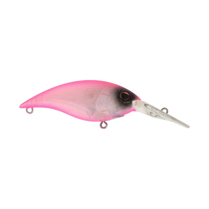 https://www.americanlegacyfishing.com/media/catalog/product/cache/d2a0c5f08889b3a917d2382a91063943/a/l/alfc-berkley-money-badger-pink-pearl-1_1_3.jpg